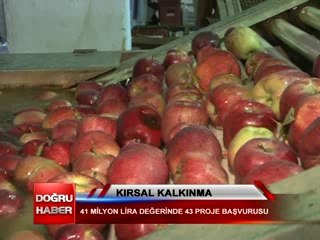 kırsal kalkınma 02 08