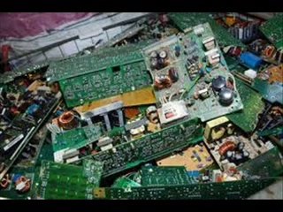 IT Recycling London - cashforlaptops.org.uk