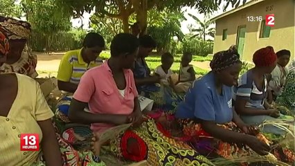 Rwanda : "En massacrant les Tutsis, on savait parfaitement ce que l'on faisait"