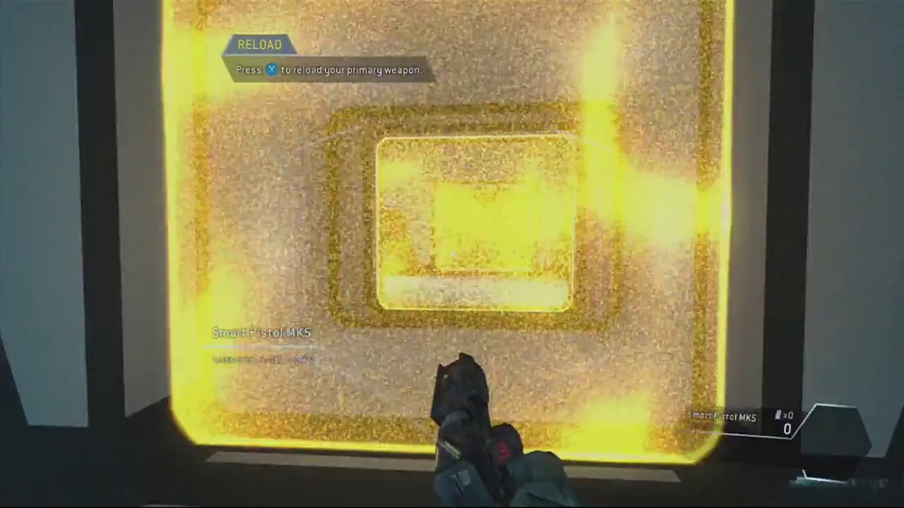 Titanfall - Xbox 360 Gameplay [Part 1]