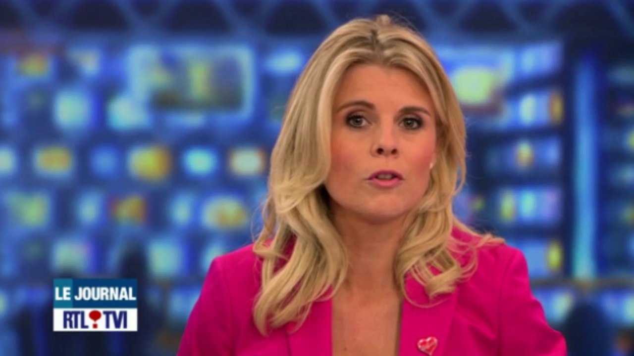 L'accident du Tour des Flandres qui pourrait être fatal à une sexagénaire