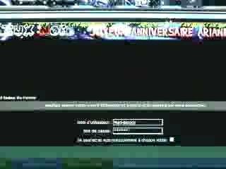 Affaire Coleman - Forum PC