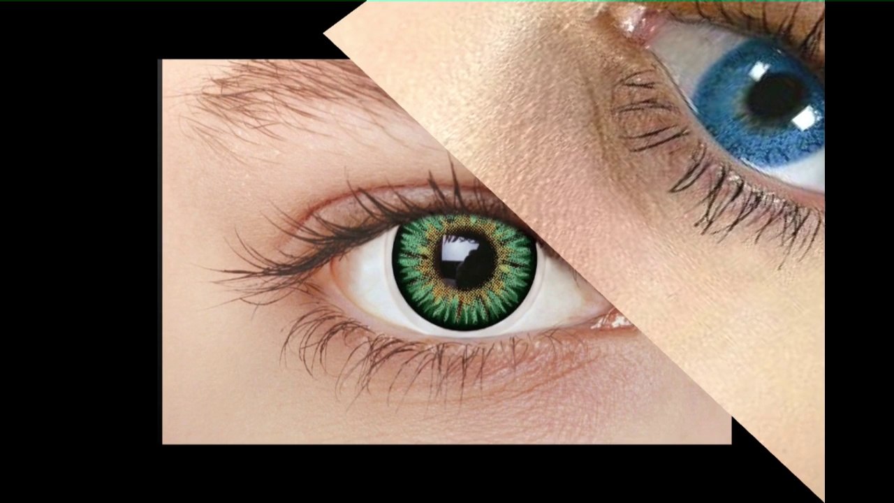 Code Promo lentilles moins cheres