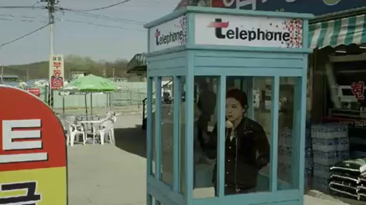 20140407そな님cut