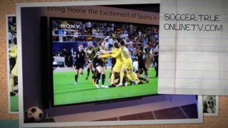  Watch Al Ahli Doha B vs. Al Gharafa B - live Soccer streaming - Qatar - Q League - online tv - watch live tv