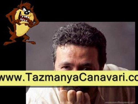 Mazlum Çimen Karışık Şarkılar seslibank