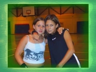 MARION MONTAGE BLOG 1