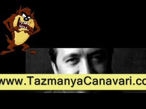 Mazlum Çimen Yeni Şarkılar seslinere