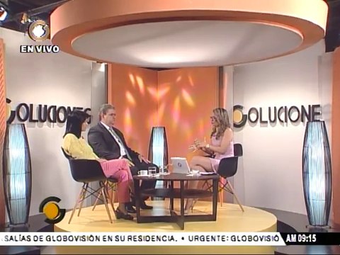 Especialistas recomiendan cómo manejar las finanzas personales