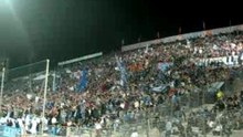 OM VIRAGE