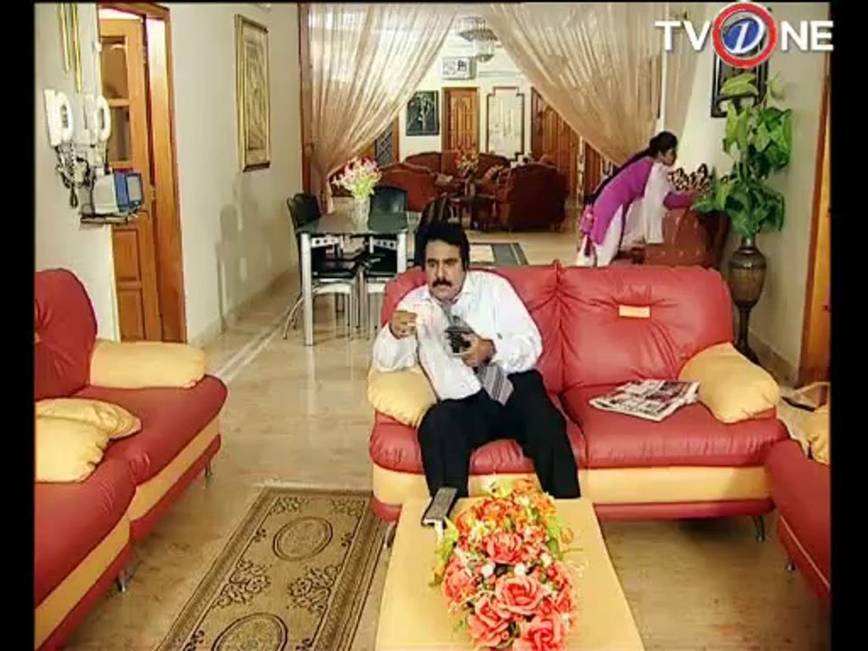 Bhatti Aur DD EP 11 SEG 02