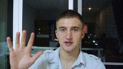 5 Myths of Depression Debunked