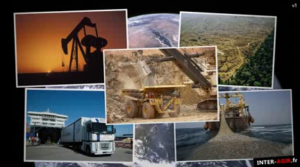 Groupe de casimirPlus (2014)