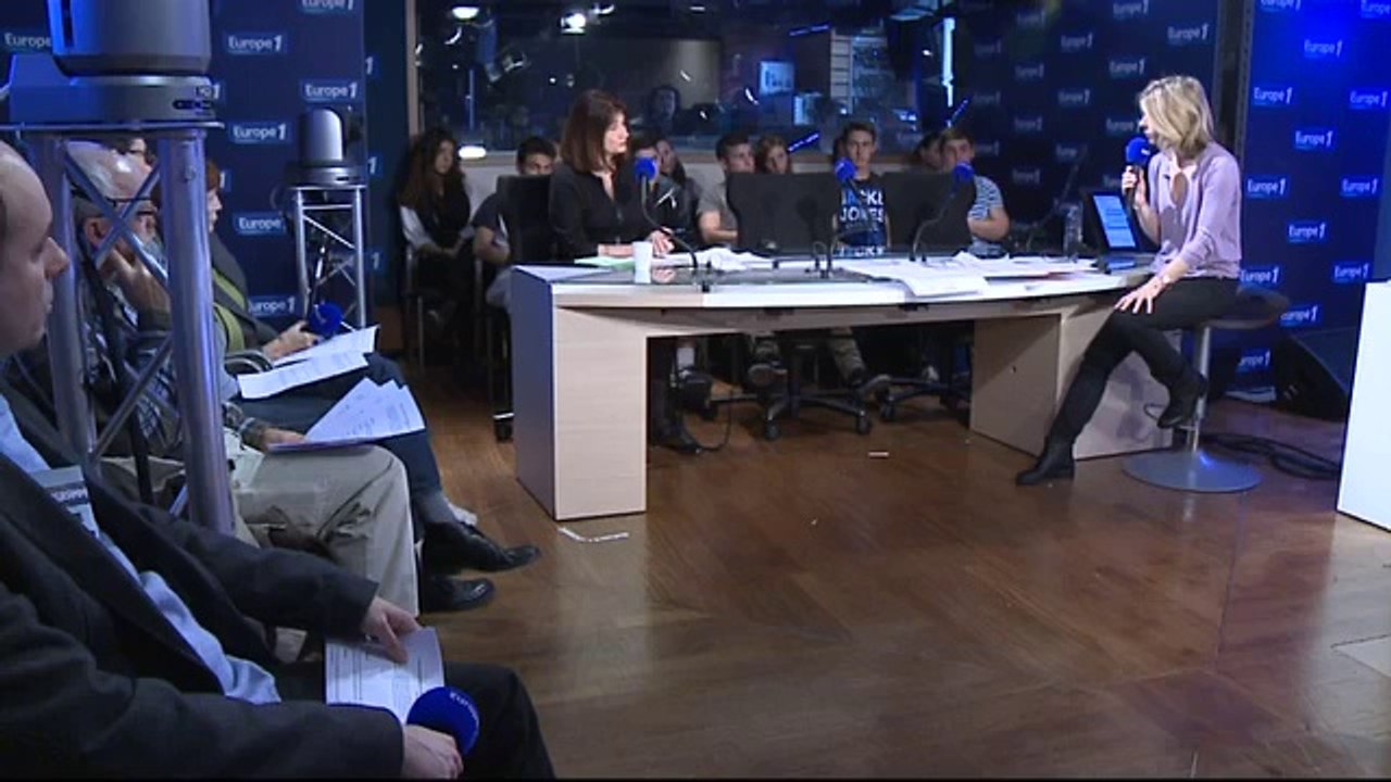 Réforme du permis : "du blabla" pour la Ligue contre la violence routière