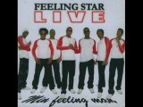 Feeling Star Haiti France