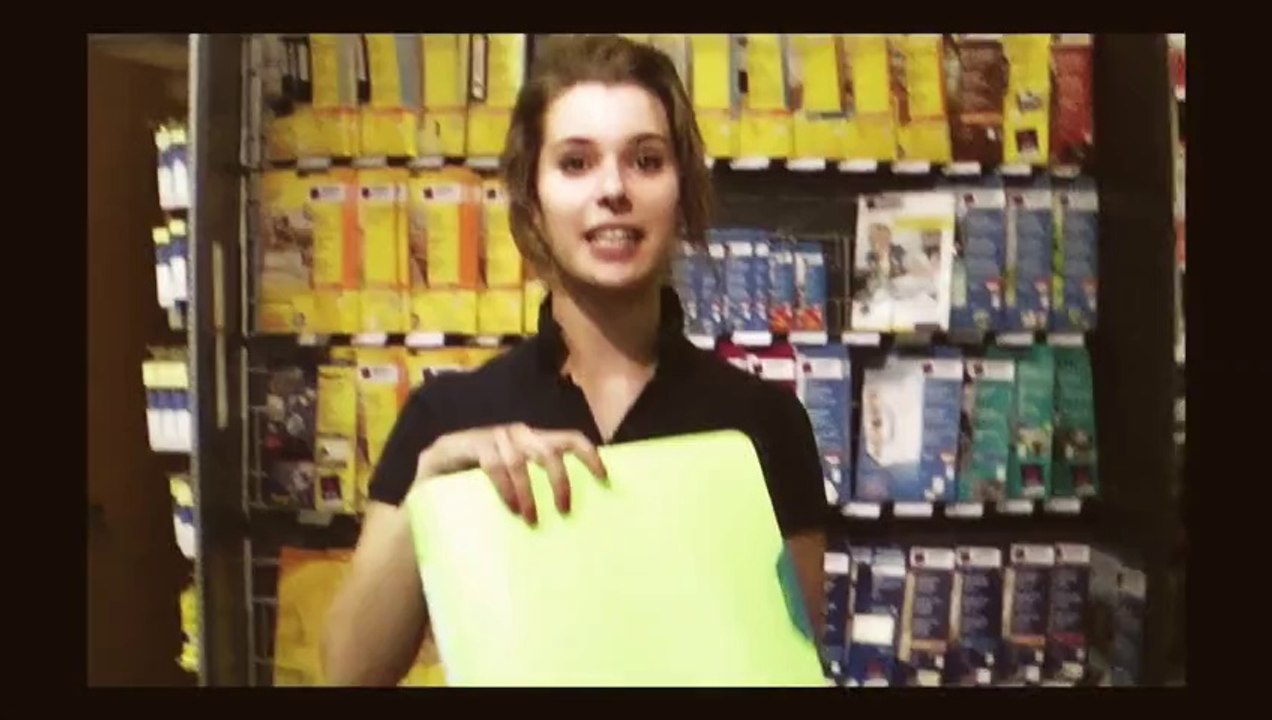 NoteEins® Nachhilfe München ist immer an Ihrer Seite