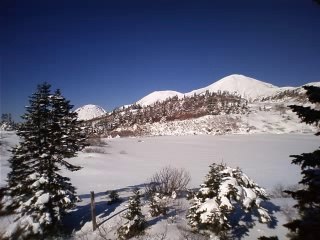 パッサカリア　ハルヴォルセン