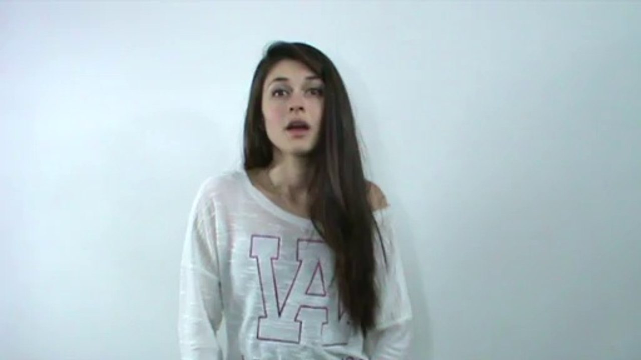 2x2 forced matrix online income