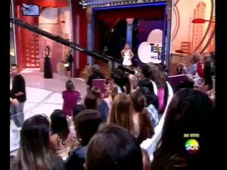 Lola Melnick - Katiushka