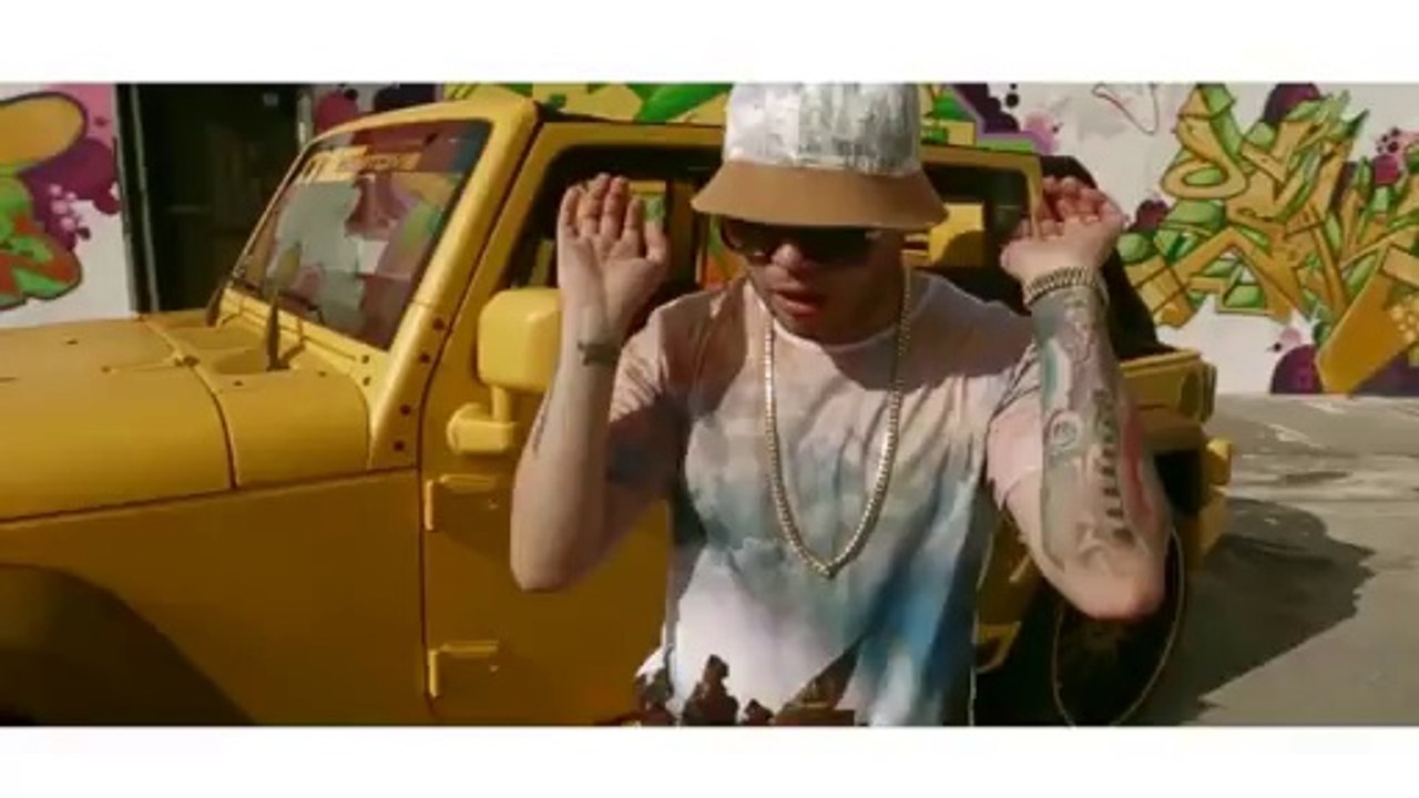 FARRUKO - boomboneo HD