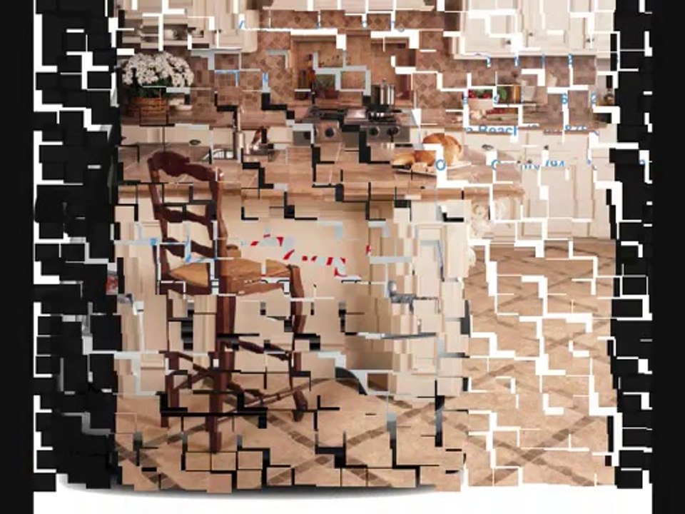 40% Off American Olean tile San Diego 760-736-4222-Authorized Tile Dealer of American Olean tile