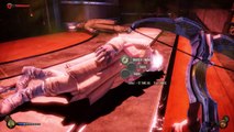 BioShock Infinite - Burial at Sea Episode 2: Lobotomy #9