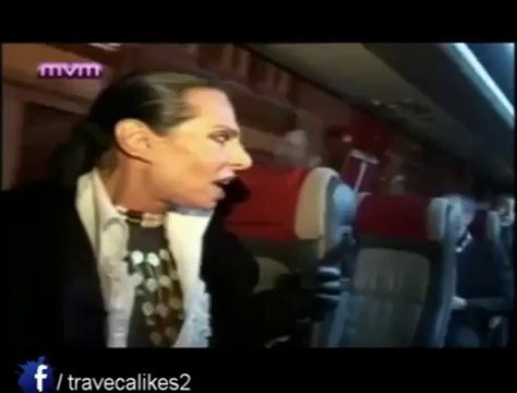 Peixeirada!!! José Castelo Branco discute com uma sem-abrigo(360p_H.264-AAC)