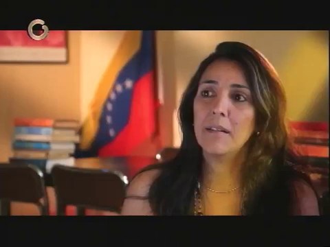 Saber Vivir: Conozca cómo tratar a su hijo frente a un divorcio