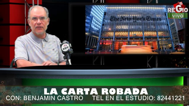 CARTA ROBADA 4 DE ABRIL DEL 2014 OCEANOGRAFIA EN MEXICO SE CUBRE A LOS BANCOS EN NY SE LES ACUSA LA IDEOLOGIA POLITICA EN MEXICO ATRAS DE ESPAÑA AYA YA SABEN QUE LOS QUE MANDAN SON LOS BANCOS