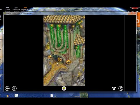How To Play Android Apps On Pc With Bluestacks.