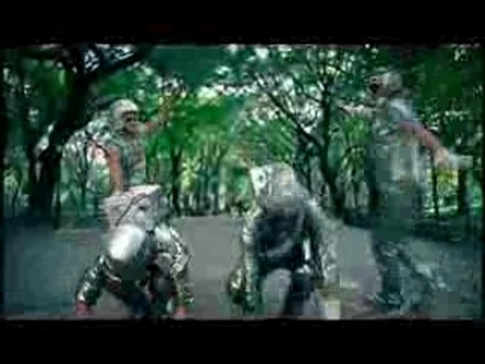 Moby-New York New York