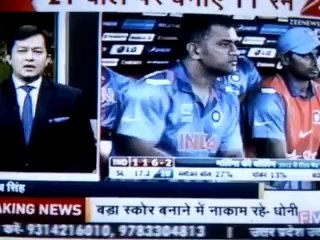 Yuvraj Singh's father says I will slap my son