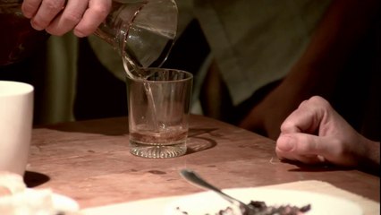 Légendes urbaines - Santé et hygiène [720p]