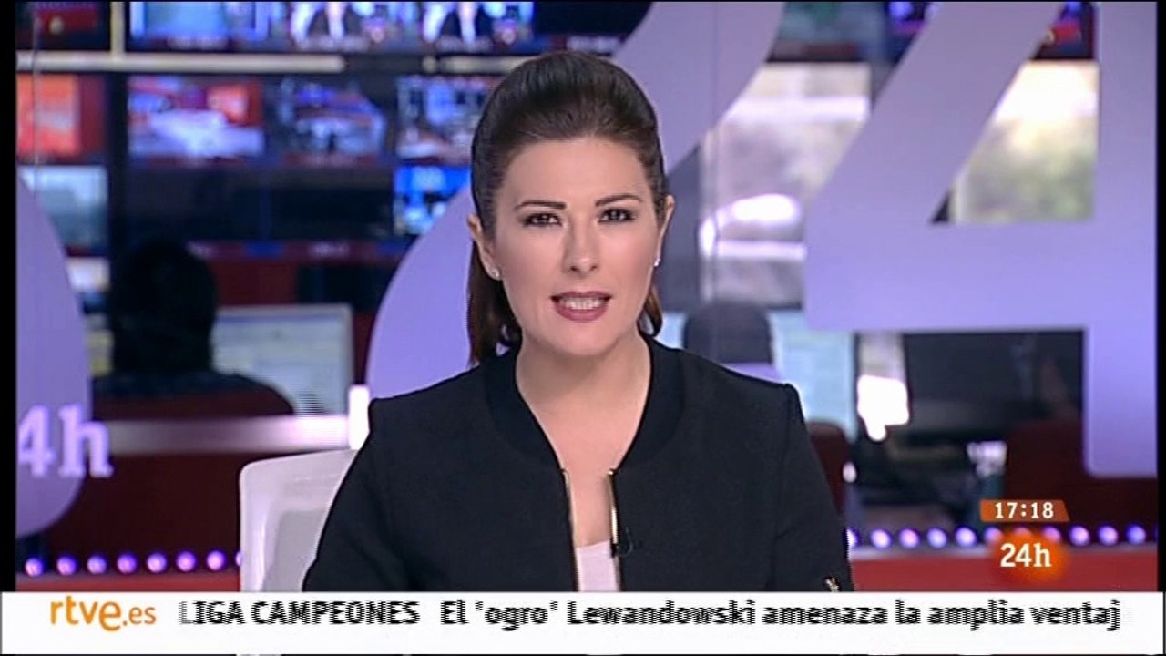 Lara Siscar_BABEMAP_07abr14