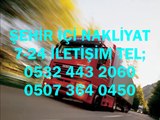 AVCILAR Nakliyat [05324432060] Şehir İçi Nakliye Firmaları,Taşıma Fiyatları