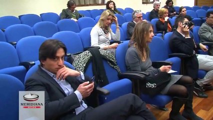 Nativity 2014, dal 9 all’11 maggio a Lamezia Terme la pediatria incontra la famiglia