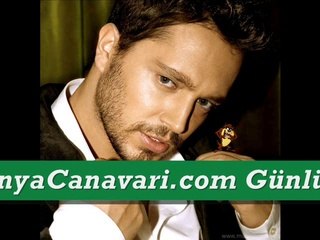 Bulmaca Murat Boz esesli