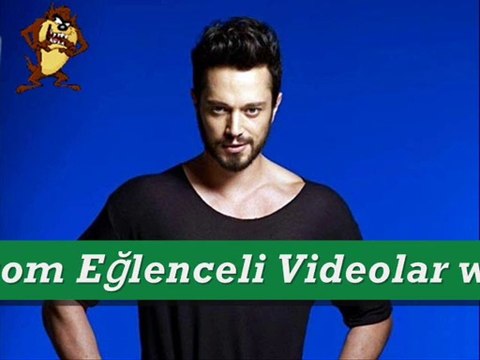 dönmem murat boz sesli sohbet chat