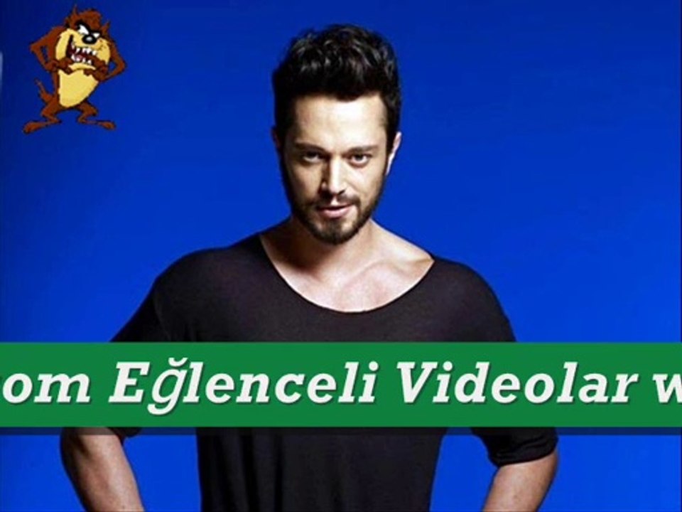 dönmem murat boz sesli sohbet  chat