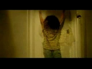 CANDIRIA-Remove Yourself