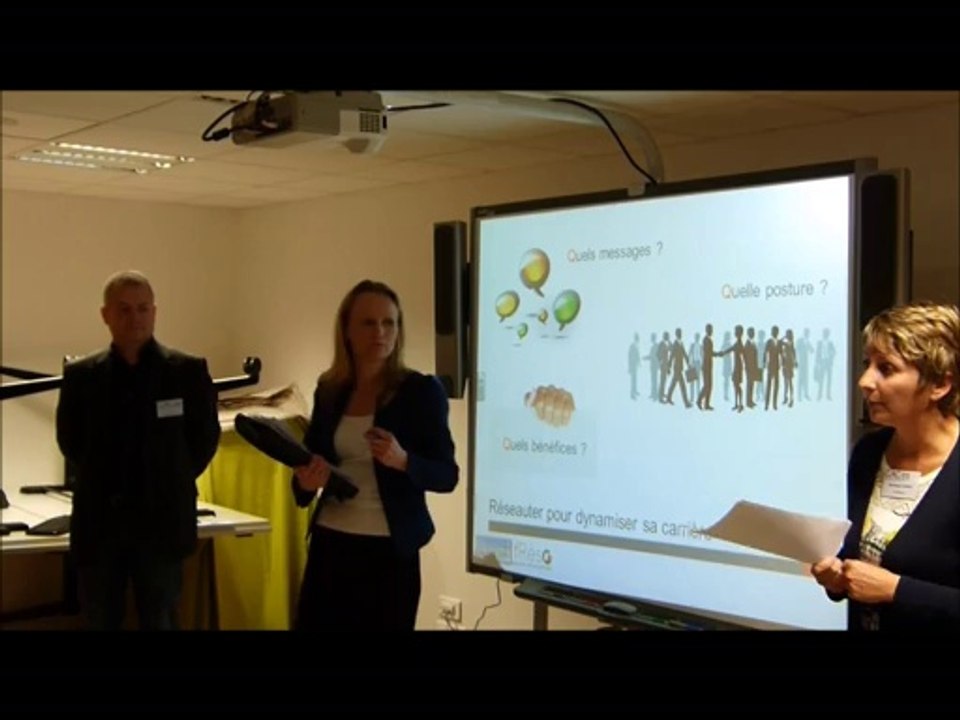 atelier_reseau_cac33_emploi_bordeaux_actifreso