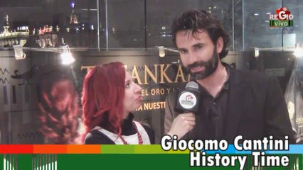 LIDERES Y EMPRENDEDORES CON VISION 5 DE ABRIL DEL 2014