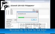 Get Cool MOV MPEG4 ASF iPod AVI DIVX FLV Converter 5.2 Registration Key Free Download