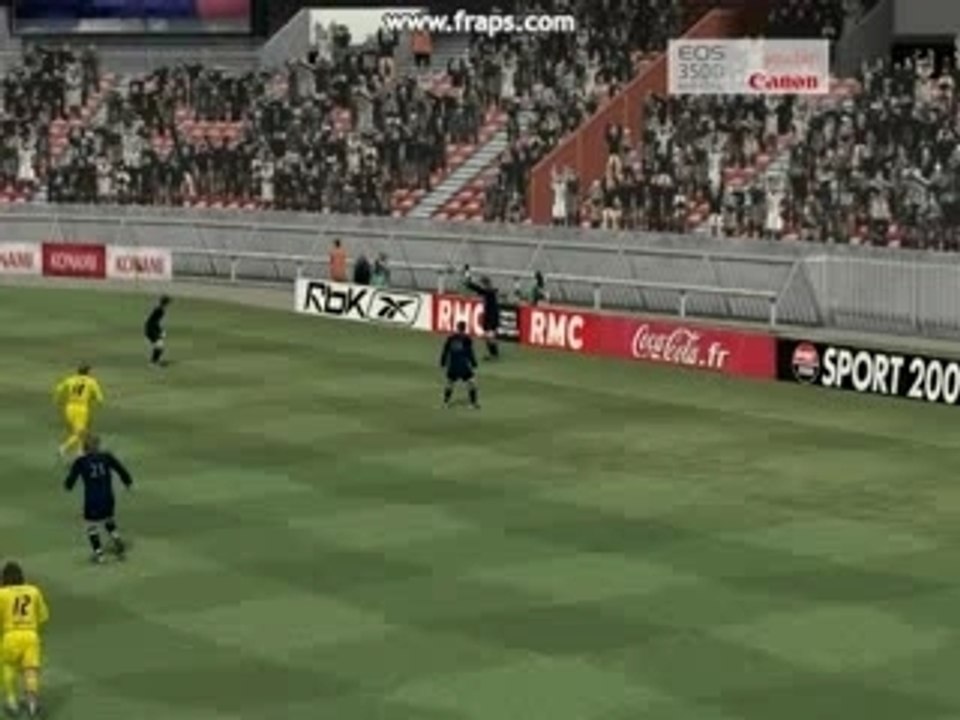 buts_tête_renversée