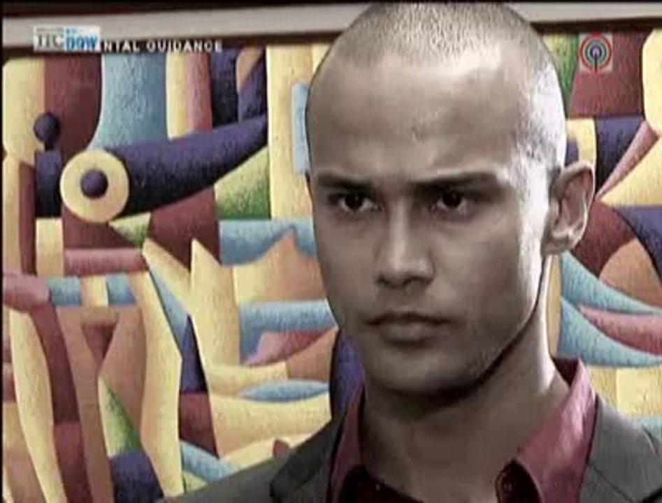 [BAKA]Jesteś moja, tylko moja 10