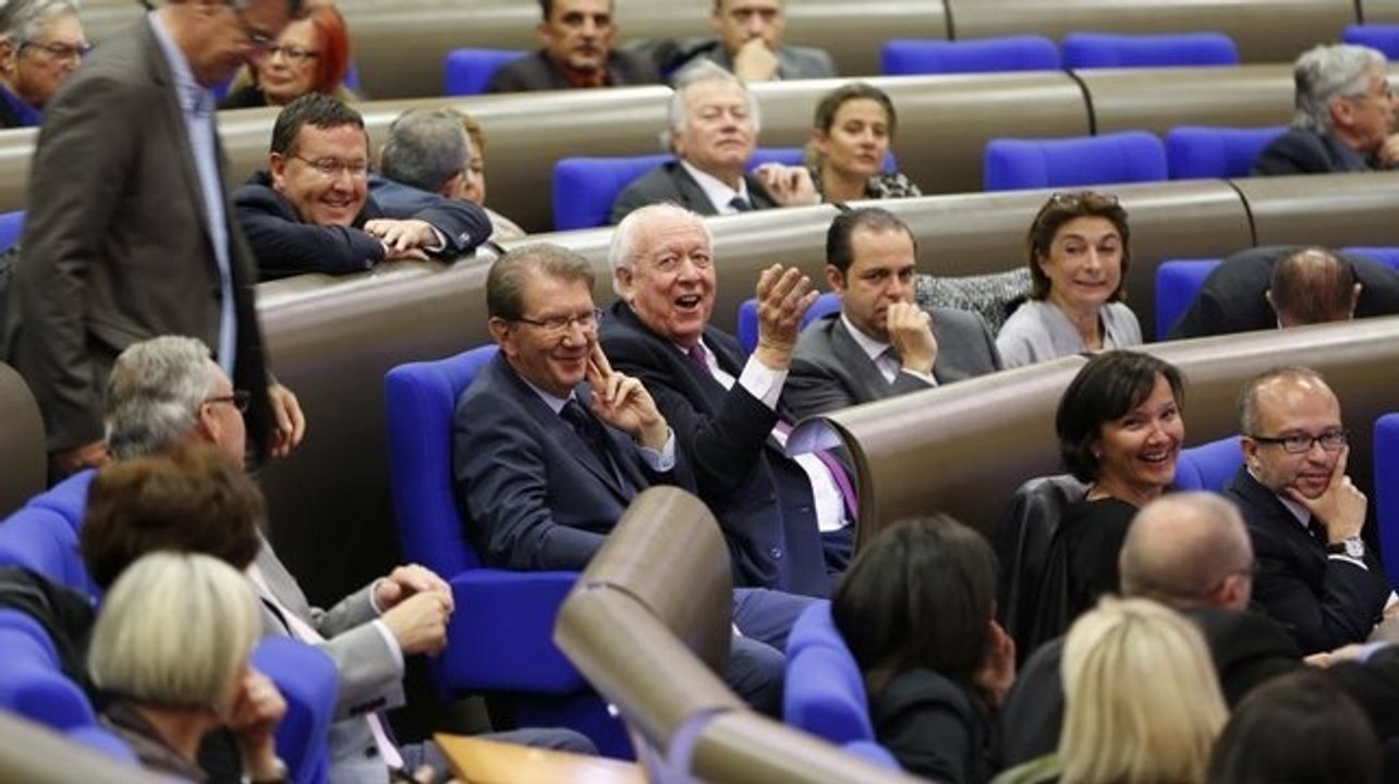 Le 18:18 : Teissier à MPM, un budget serré pour investir sur la propreté