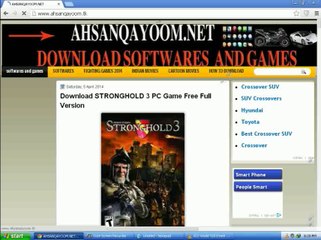 Step-by-Step Guide to Downloading from AhsanQayoom.net 📥