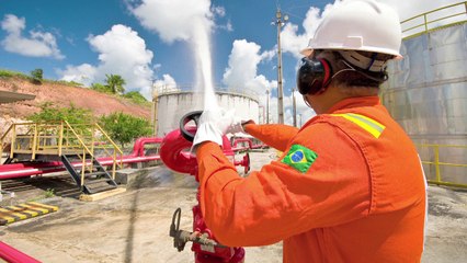 Direto da Bolsa - 07 de Abril de 2014