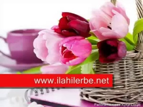 Adem Pala Anam ilahisi dinle; semazenorganizasyon.net/