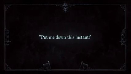 Coldplay estrenan videoclip para 'Magic'